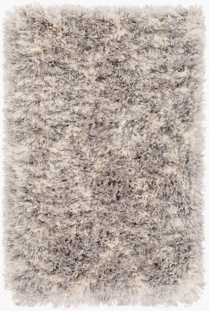 Rhapsody Machine Woven Rug large image 