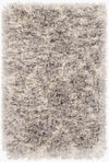 Rhapsody Machine Woven Rug thumbnail 0