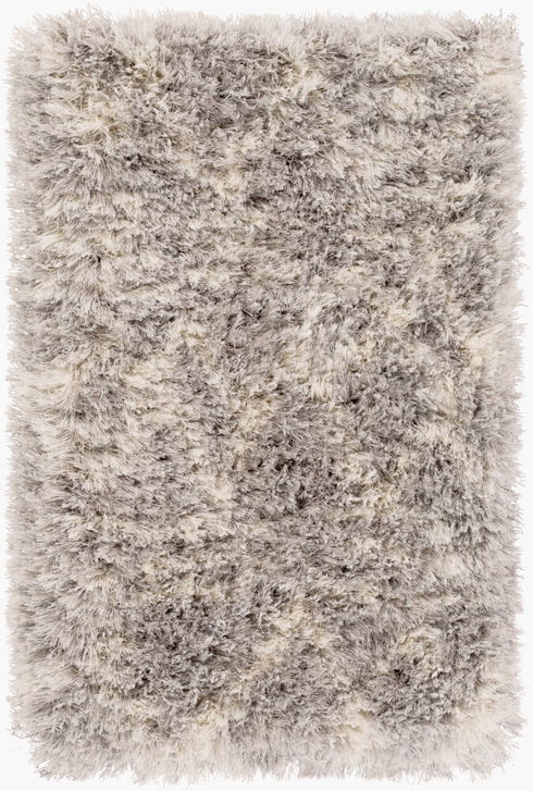 Rhapsody Machine Woven Rug