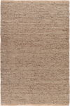 Porter Handmade Rug, by Surya, 12' length x 9' width thumbnail
