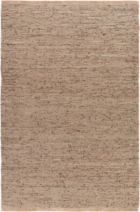Porter Handmade Rug