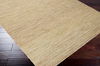 Dominican Handmade Rug thumbnail 0