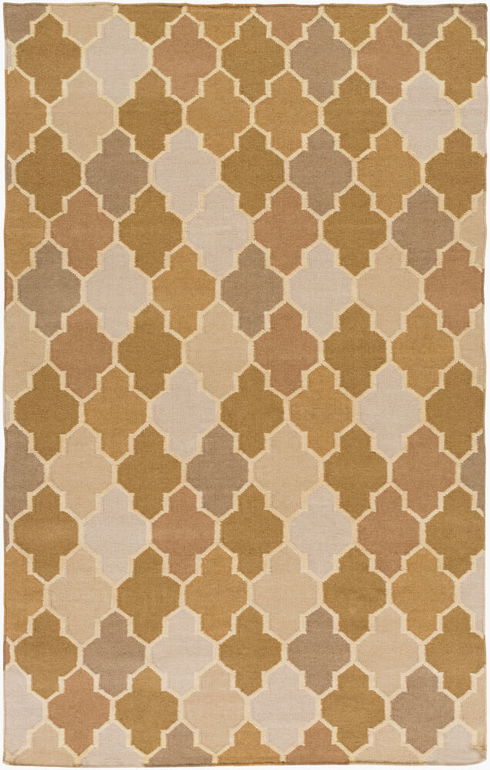 Nia Handmade Rug