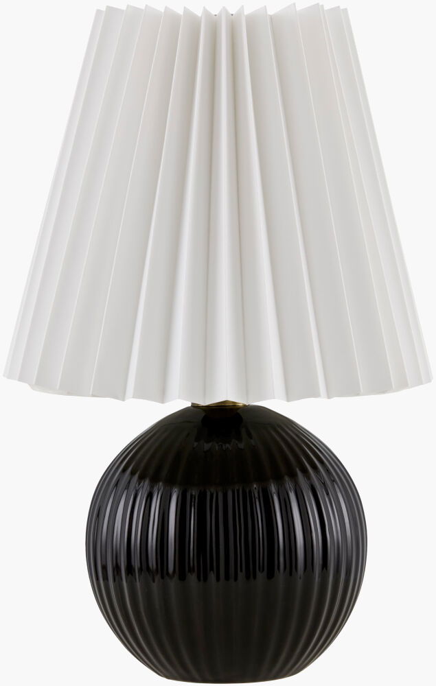 Ferez Accent Table Lamp large image 
