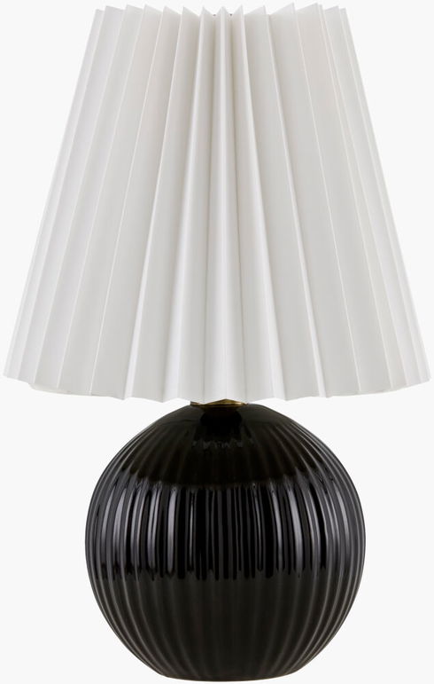Ferez Accent Table Lamp