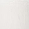 Karakum II Large White Textured Ceramic Vase thumbnail 2