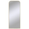 Meryem Full Length Mirror, by Renwil, 72" height x 0.75" depth thumbnail 1