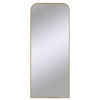 Meryem Full Length Mirror thumbnail 0