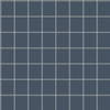Sunday Best Blue Wallpaper, by York Wall, 33' length x 1'8.5" width x 0.02" depth thumbnail