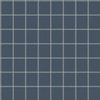 Sunday Best Blue Wallpaper, by York Wall, 33' length x 1'8.5" width x 0.02" depth thumbnail