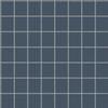 Sunday Best Blue Wallpaper thumbnail 0
