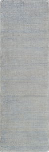 Prague Handmade Rug, by Surya, 8' length x 2'6" width thumbnail