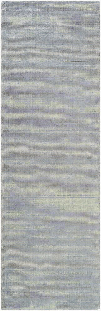 Prague Handmade Rug large image 