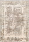 Solar Machine Woven Rug thumbnail 0