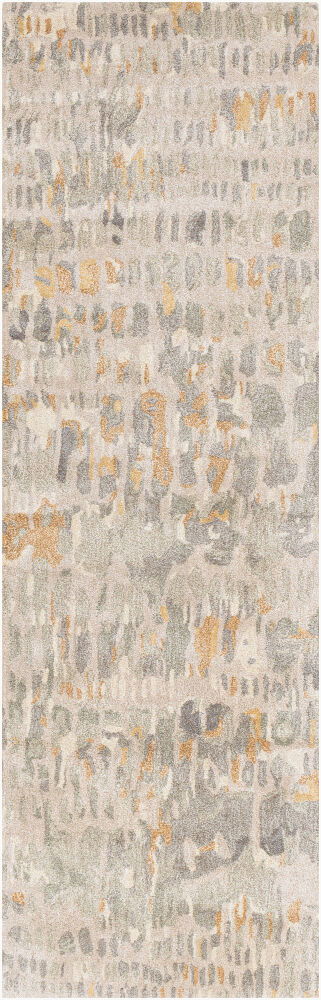 Kavita Handmade Rug