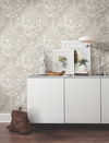 Chinoiserie Beige Wallpaper thumbnail 1