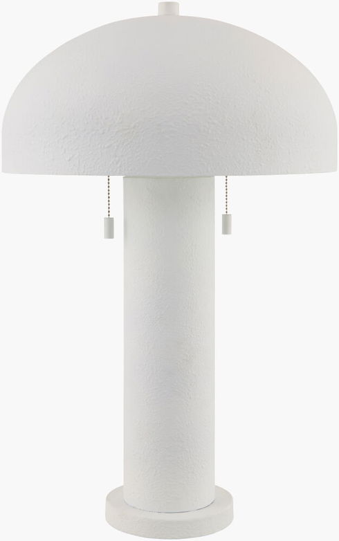 Hobro Accent Table Lamp