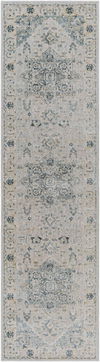 Brunswick Machine Woven Rug thumbnail 0