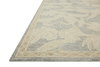 Loloi Lenore Rug, 5' length x 7'6" width thumbnail 3