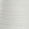 Ridgeline Matte White Table Lamp thumbnail 3