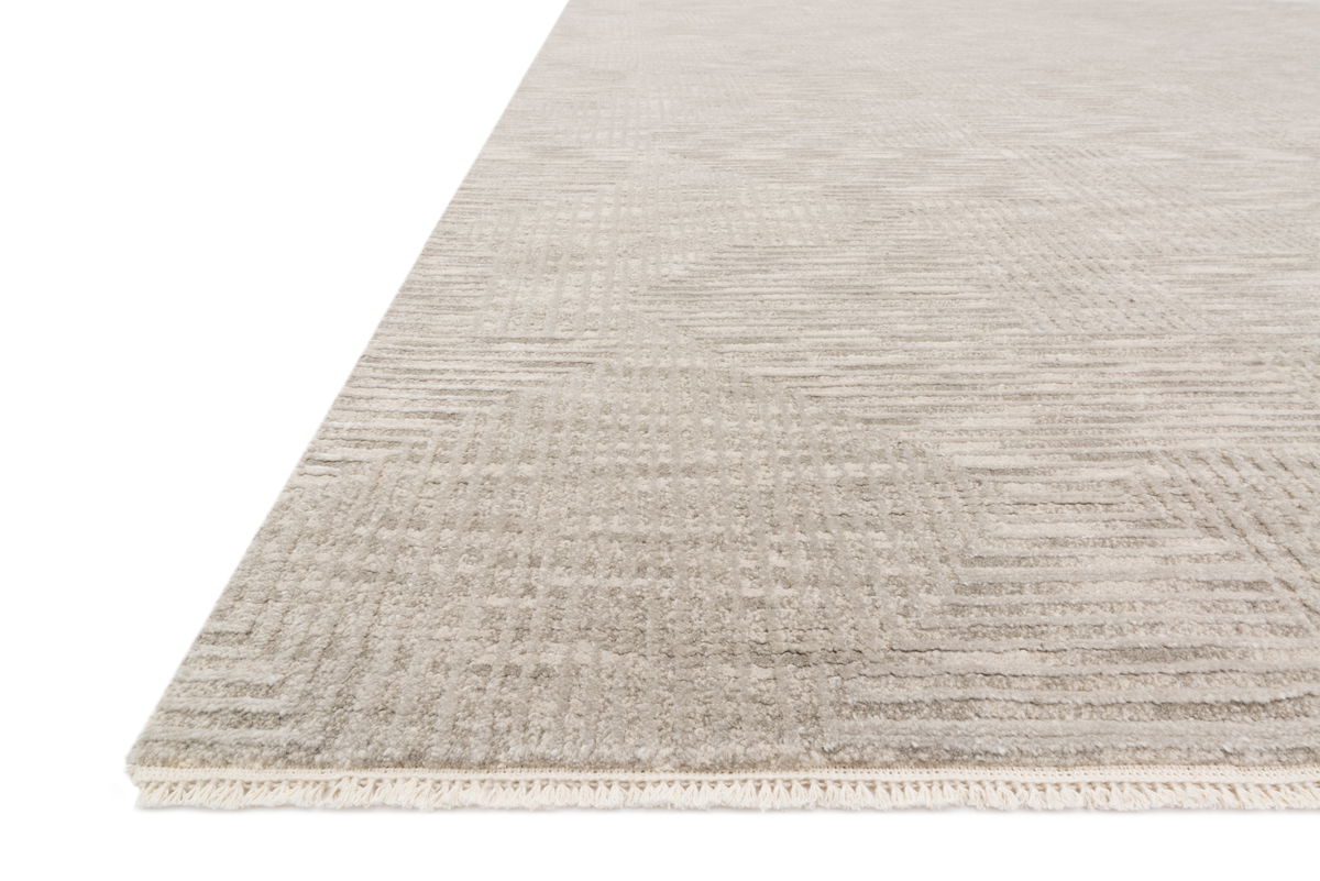 Loloi Rhea Rug, 2' length x 3' width View 2