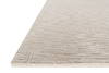 Loloi Rhea Rug, 2' length x 3' width thumbnail 2