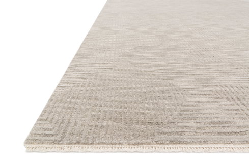 Loloi Rhea Rug
