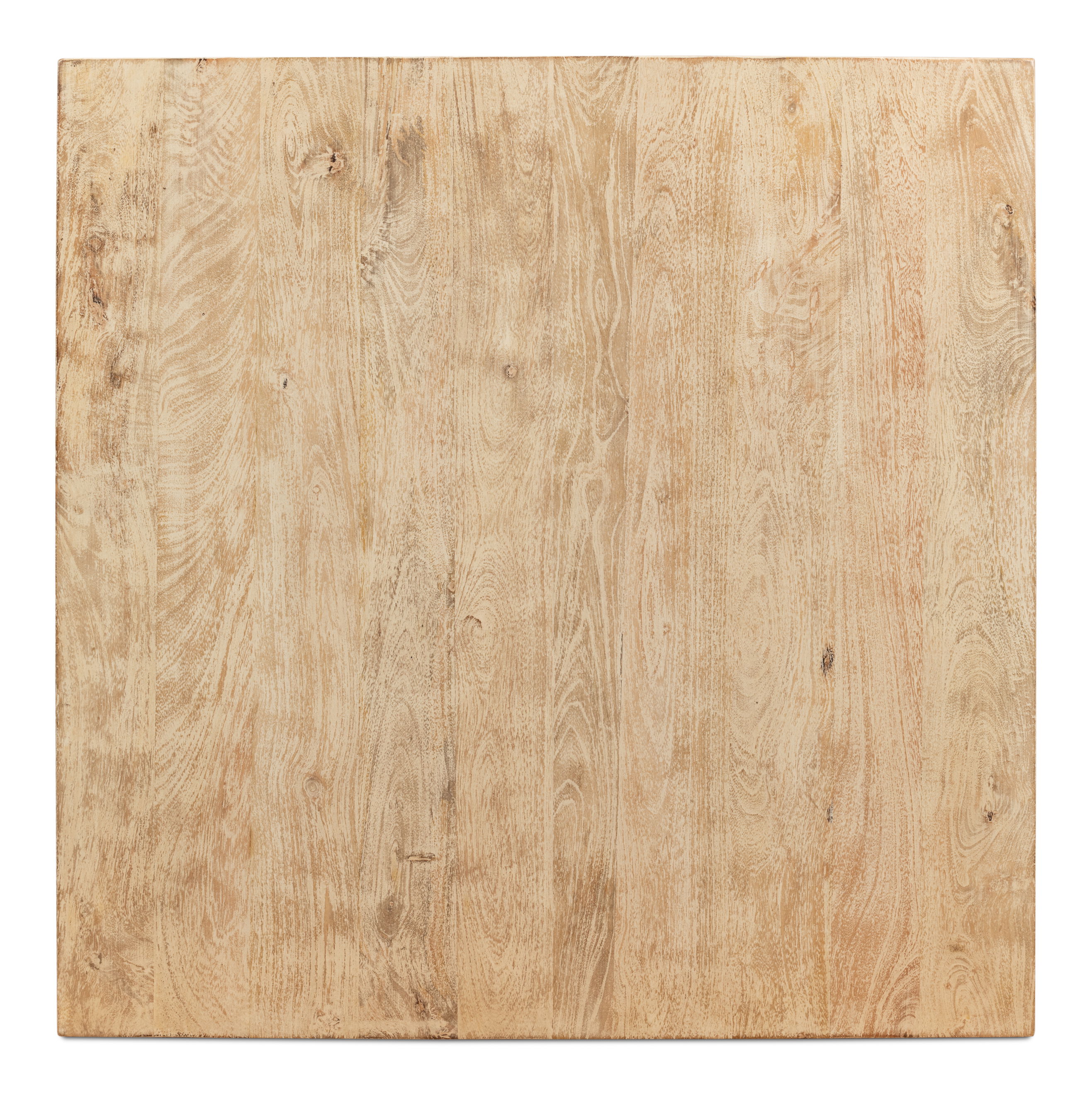 Jocelyn Coffee Table large image 