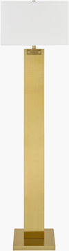 Cardwell Accent Floor Lamp thumbnail 0