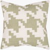 Fallon Accent Pillow Down thumbnail 0