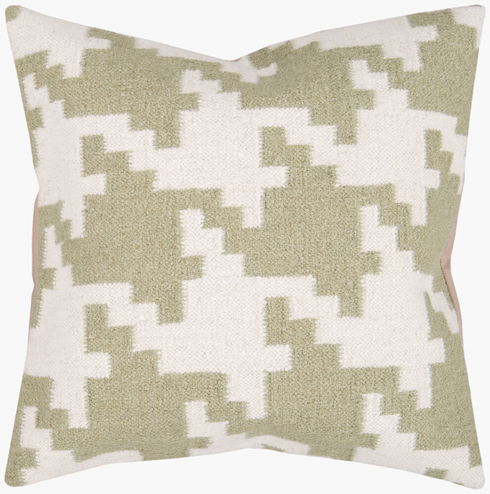 Fallon Accent Pillow