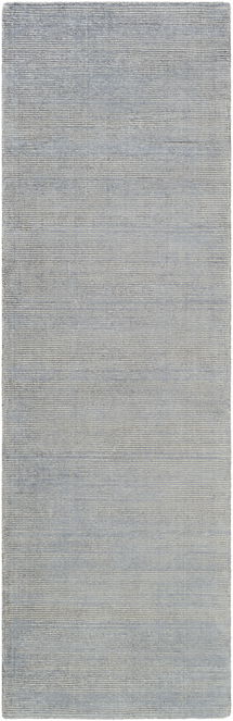 Online Designer Other Prague 9' x 13' Rug