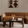 Amada Framed Painting thumbnail 4