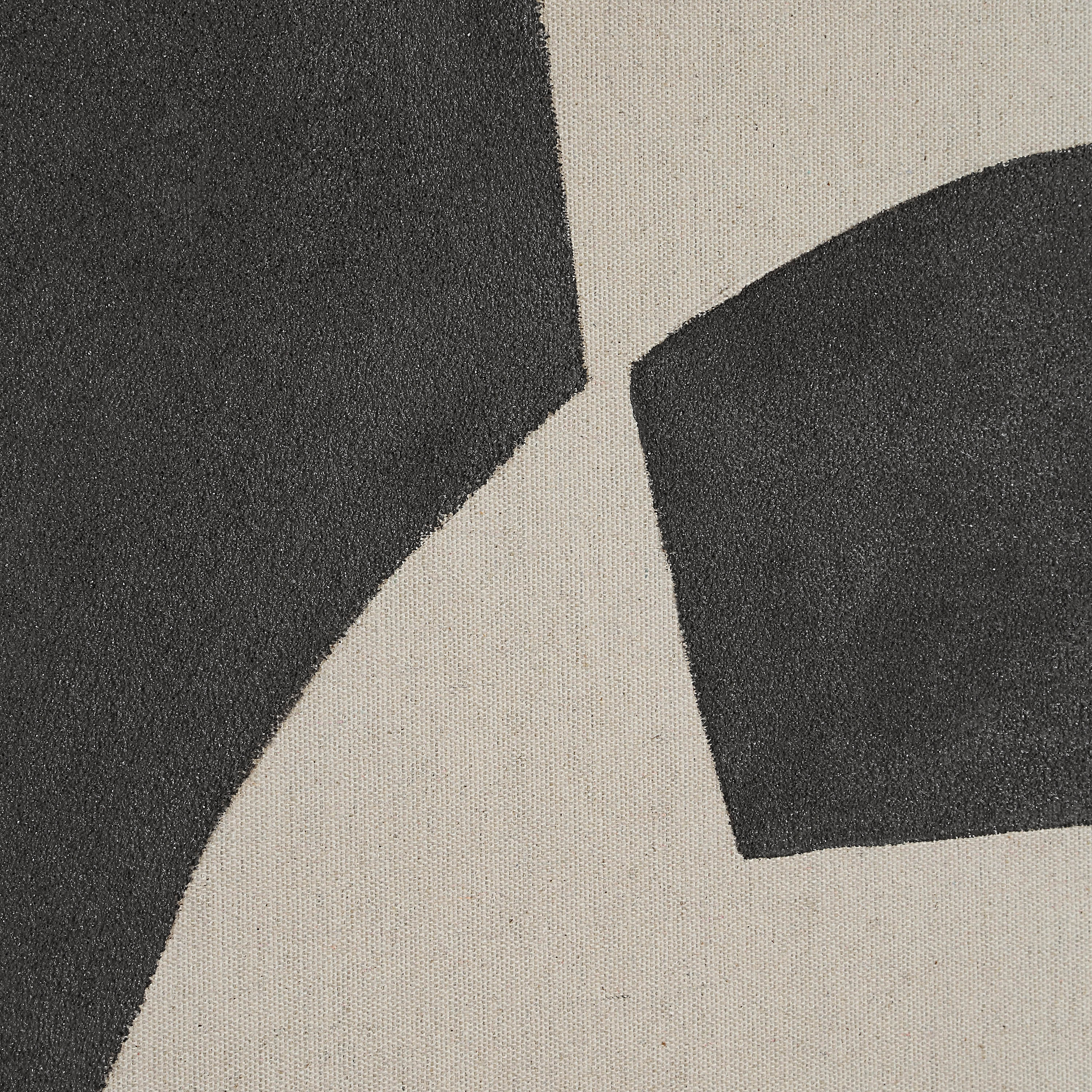 Altino  Canvas Art, Painting by Renwil, 48" height x 2" depth View 3