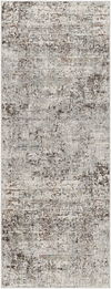 Presidential Machine Woven Rug thumbnail 0