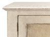 Foxmoor Sideboard, Cabinets & Sideboard by Sarreid, 60" length x 19" width x 40" height thumbnail 5