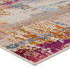 Bequest BEQ05 thumbnail 1