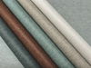 Cantilever Redwood Wallpaper thumbnail 1