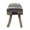 Muriel Bench thumbnail 2