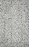 Loloi Peregrine Rug, 3'6" length x 5'6" width thumbnail 1