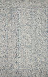 Loloi Peregrine Rug, 3'6" length x 5'6" width thumbnail