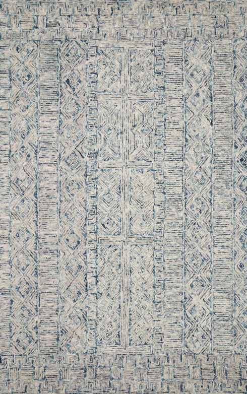Loloi Peregrine Rug