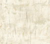 Modern Art Cream Wallpaper, by York Wall, 27' length x 2'3" width x 0.02" depth thumbnail 1