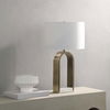 Joline Table Lamp thumbnail 3