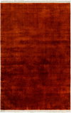 Evergreen Handmade Rug, by Surya, 14' length x 10' width thumbnail