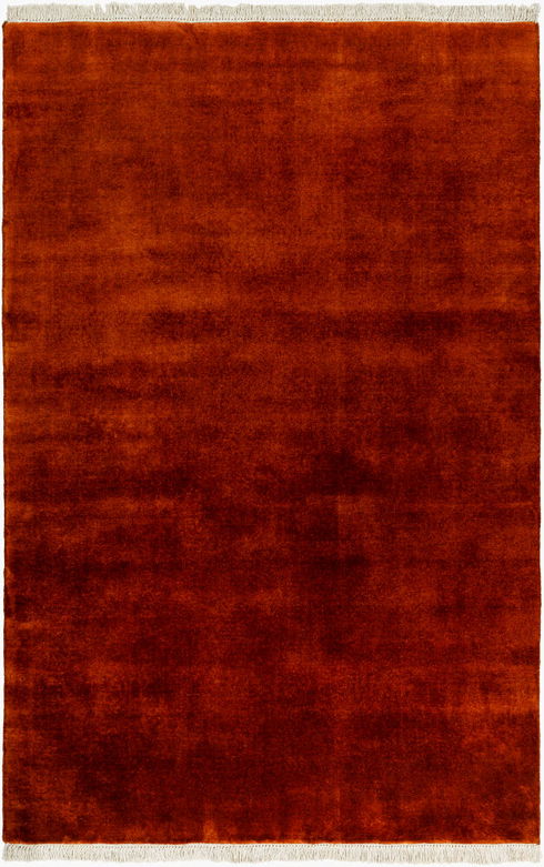 Evergreen Handmade Rug