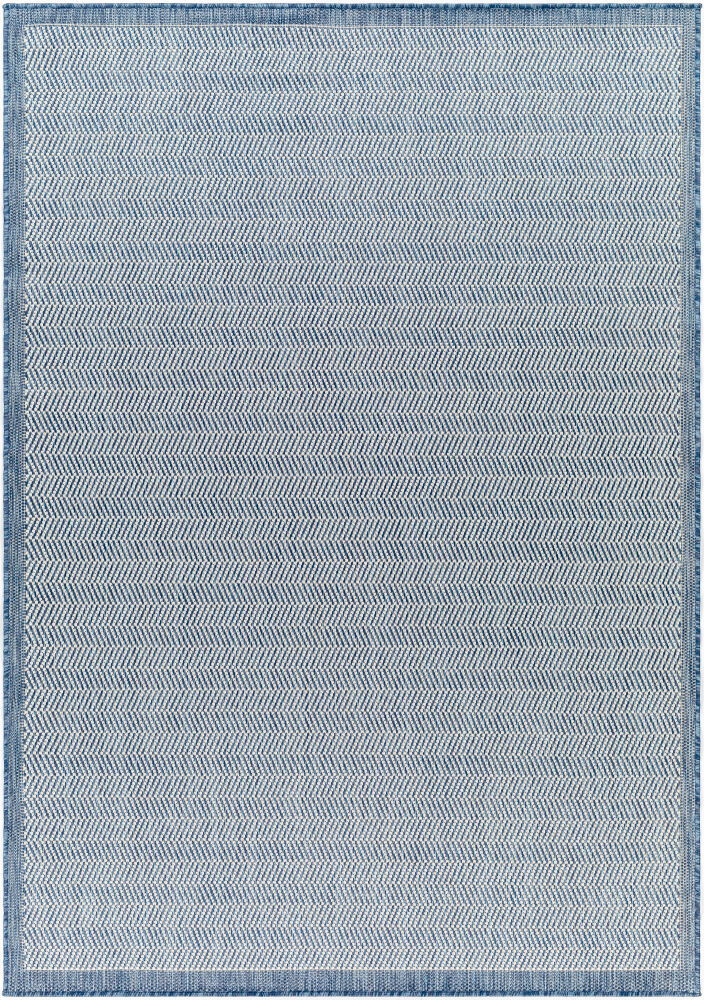 Ravello Machine Woven Rug large image 