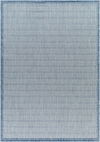 Ravello Machine Woven Rug thumbnail 0