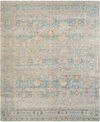 Anatolia Handmade Rug, by Surya, 14' length x 10' width thumbnail