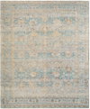 Anatolia Handmade Rug, by Surya, 1'6" length x 1'6" width thumbnail
